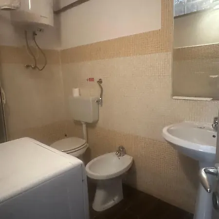 Nuovo Antiche Mura *